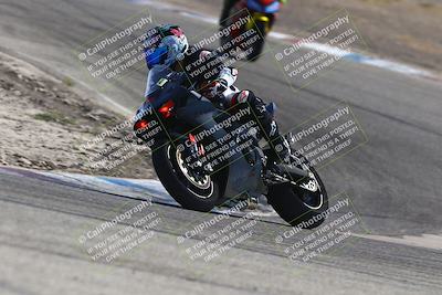 media/Oct-06-2025-2WTD (Mon) [[90522c3a0b]]/B Group/220pm (Off Ramp)/